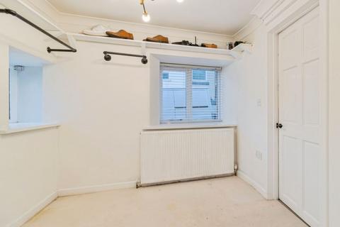 undefined, Stable Barn Cottage, 1 Stable Lane, Torquay, Devon, TQ1 4SA
