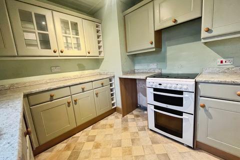 undefined, Wavell Grove, West Yorkshire WF2