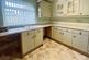 Additional image 3 of Wavell Grove, West Yorkshire WF2