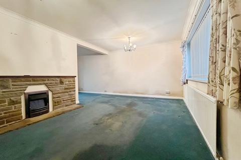 undefined, Wavell Grove, West Yorkshire WF2