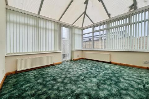 undefined, Wavell Grove, West Yorkshire WF2