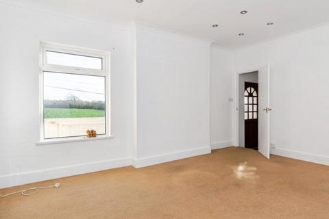 1 bedroom apartment for sale, Upper Fairholme, Perranuthnoe, Penzance, Cornwall, TR20 9LZ