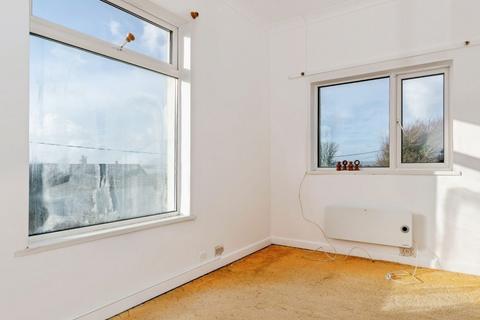 1 bedroom apartment for sale, Upper Fairholme, Perranuthnoe, Penzance, Cornwall, TR20 9LZ