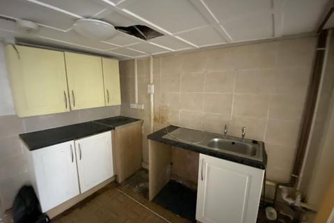 undefined, 17 St. Nicholas Street, Bodmin, Cornwall, PL31 1AB