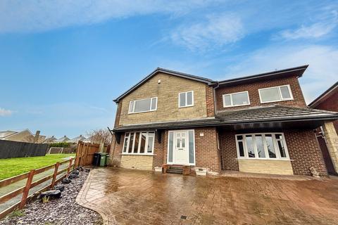 undefined, Glebe Mews, Bedlington, Northumberland, NE22 6LJ
