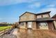 Glebe Mews, Bedlington, Northumberland, NE22 6LJ