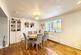 Additional image 12 of Glebe Mews, Bedlington, Northumberland, NE22 6LJ