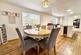 Additional image 13 of Glebe Mews, Bedlington, Northumberland, NE22 6LJ