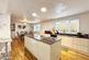 Additional image 14 of Glebe Mews, Bedlington, Northumberland, NE22 6LJ