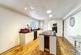 Additional image 15 of Glebe Mews, Bedlington, Northumberland, NE22 6LJ