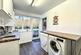 Additional image 18 of Glebe Mews, Bedlington, Northumberland, NE22 6LJ