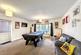 Additional image 19 of Glebe Mews, Bedlington, Northumberland, NE22 6LJ