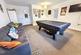Additional image 20 of Glebe Mews, Bedlington, Northumberland, NE22 6LJ