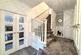 Additional image 3 of Glebe Mews, Bedlington, Northumberland, NE22 6LJ
