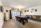Additional image 21 of Glebe Mews, Bedlington, Northumberland, NE22 6LJ