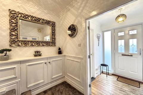 undefined, Glebe Mews, Bedlington, Northumberland, NE22 6LJ