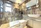Additional image 34 of Glebe Mews, Bedlington, Northumberland, NE22 6LJ