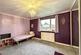 Additional image 36 of Glebe Mews, Bedlington, Northumberland, NE22 6LJ