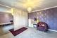 Additional image 37 of Glebe Mews, Bedlington, Northumberland, NE22 6LJ