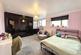 Additional image 39 of Glebe Mews, Bedlington, Northumberland, NE22 6LJ