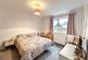 Additional image 40 of Glebe Mews, Bedlington, Northumberland, NE22 6LJ
