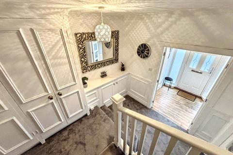 undefined, Glebe Mews, Bedlington, Northumberland, NE22 6LJ