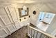 Additional image 5 of Glebe Mews, Bedlington, Northumberland, NE22 6LJ