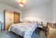 Additional image 41 of Glebe Mews, Bedlington, Northumberland, NE22 6LJ