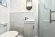 Additional image 42 of Glebe Mews, Bedlington, Northumberland, NE22 6LJ
