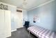 Additional image 43 of Glebe Mews, Bedlington, Northumberland, NE22 6LJ