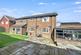 Additional image 46 of Glebe Mews, Bedlington, Northumberland, NE22 6LJ
