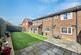 Additional image 47 of Glebe Mews, Bedlington, Northumberland, NE22 6LJ