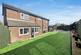 Additional image 48 of Glebe Mews, Bedlington, Northumberland, NE22 6LJ