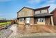 Additional image 49 of Glebe Mews, Bedlington, Northumberland, NE22 6LJ