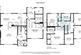 Additional image 50 of Glebe Mews, Bedlington, Northumberland, NE22 6LJ