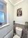 Additional image 6 of Glebe Mews, Bedlington, Northumberland, NE22 6LJ