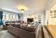 Additional image 7 of Glebe Mews, Bedlington, Northumberland, NE22 6LJ