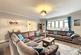 Additional image 8 of Glebe Mews, Bedlington, Northumberland, NE22 6LJ