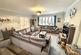 Additional image 9 of Glebe Mews, Bedlington, Northumberland, NE22 6LJ