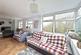 Additional image 10 of Glebe Mews, Bedlington, Northumberland, NE22 6LJ