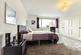 Additional image 22 of Glebe Mews, Bedlington, Northumberland, NE22 6LJ