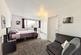 Additional image 23 of Glebe Mews, Bedlington, Northumberland, NE22 6LJ