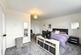 Additional image 24 of Glebe Mews, Bedlington, Northumberland, NE22 6LJ