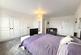 Additional image 25 of Glebe Mews, Bedlington, Northumberland, NE22 6LJ