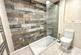 Additional image 28 of Glebe Mews, Bedlington, Northumberland, NE22 6LJ