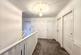 Additional image 29 of Glebe Mews, Bedlington, Northumberland, NE22 6LJ