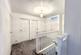 Additional image 30 of Glebe Mews, Bedlington, Northumberland, NE22 6LJ
