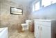 Additional image 31 of Glebe Mews, Bedlington, Northumberland, NE22 6LJ