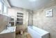 Additional image 32 of Glebe Mews, Bedlington, Northumberland, NE22 6LJ