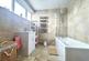 Additional image 33 of Glebe Mews, Bedlington, Northumberland, NE22 6LJ
